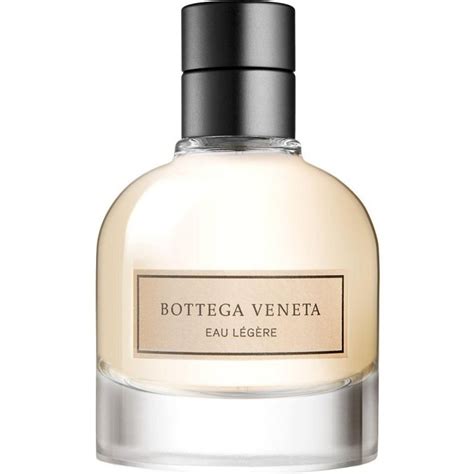 bottega veneta perfume legere.